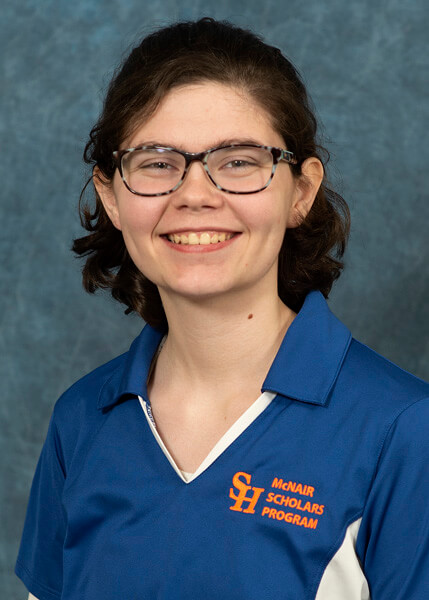 Dalanie Aufill